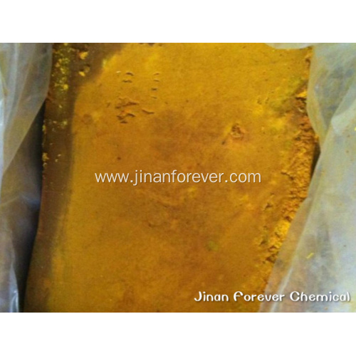 Ferric Chloride Hexahydrate with Competitive Price